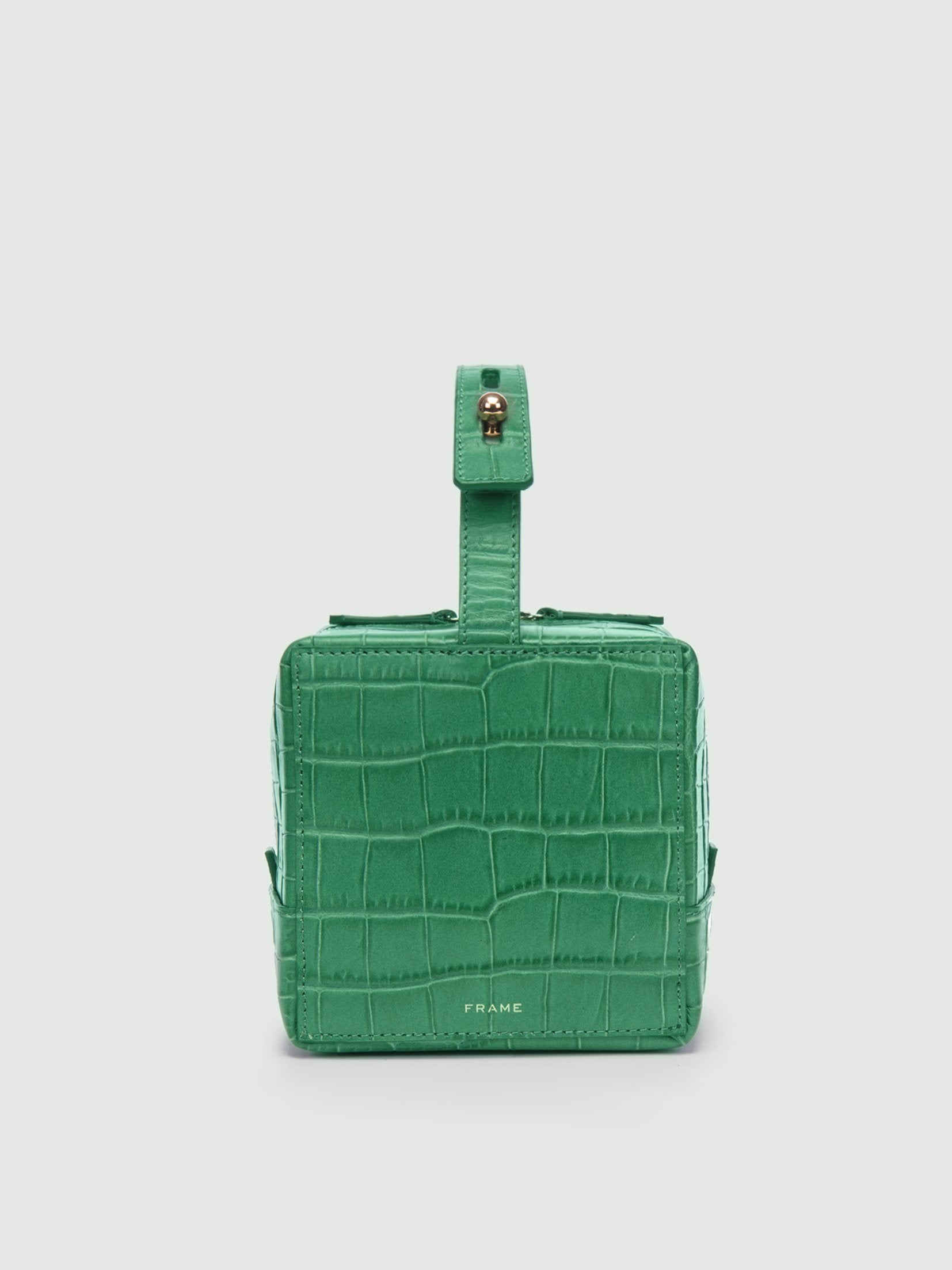 handbag front view alt:hover