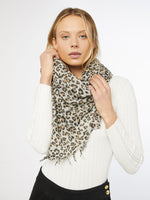 70s Scarf 