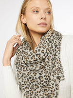 70s Scarf 