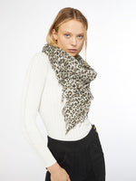 70s Scarf 