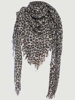 70s Scarf 