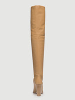 FRAME x Tamara Mellon Over The Knee Boot 