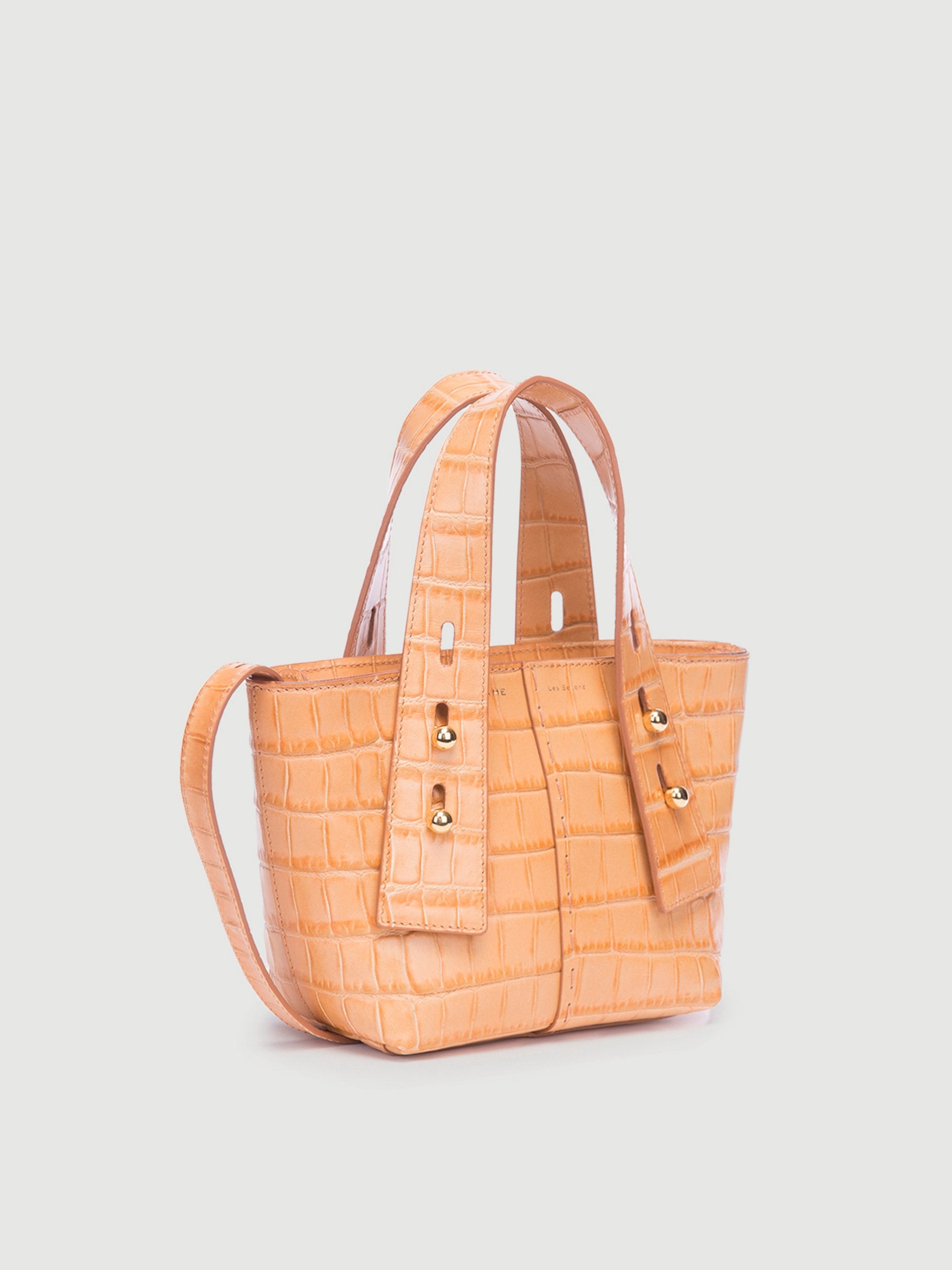 handbag side view alt:hover