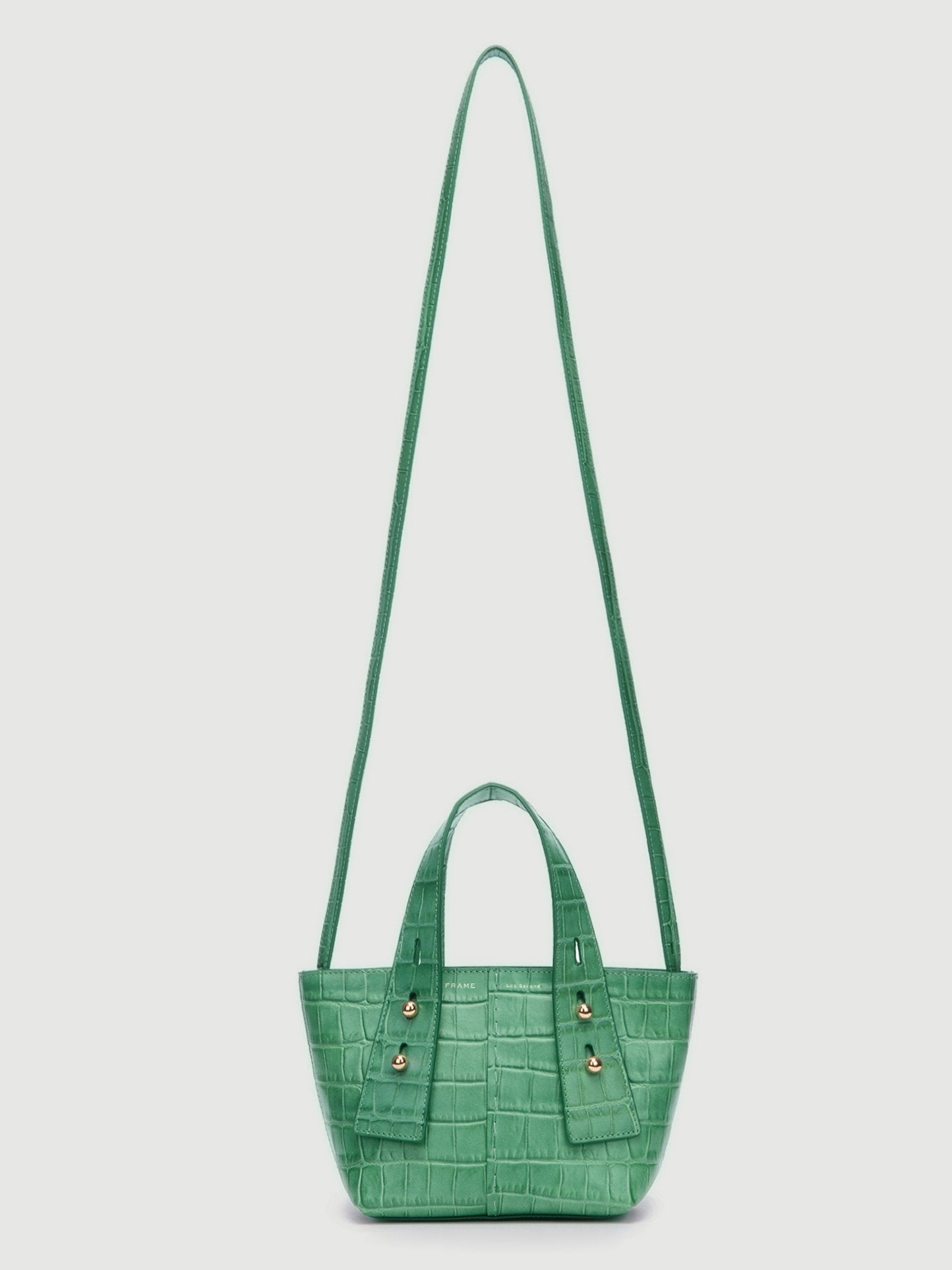 handbag front view 2