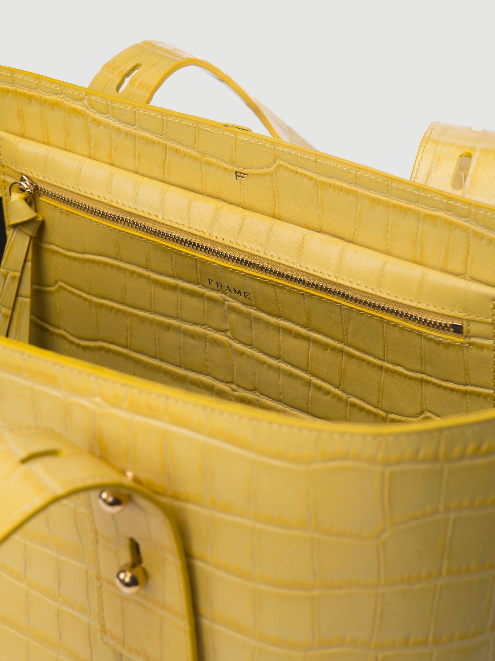 handbag detail view alt:hover