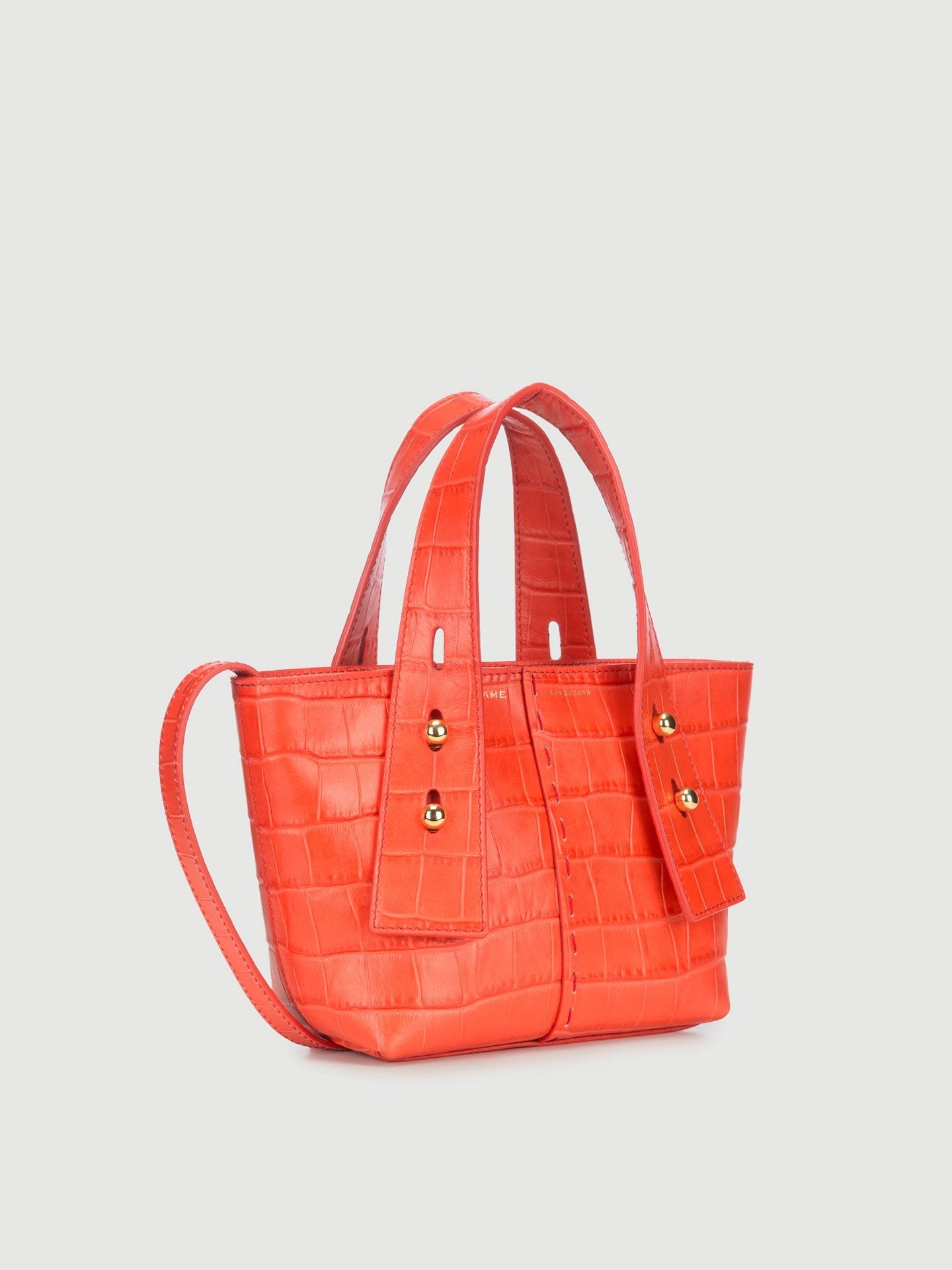 handbag side view alt:hover