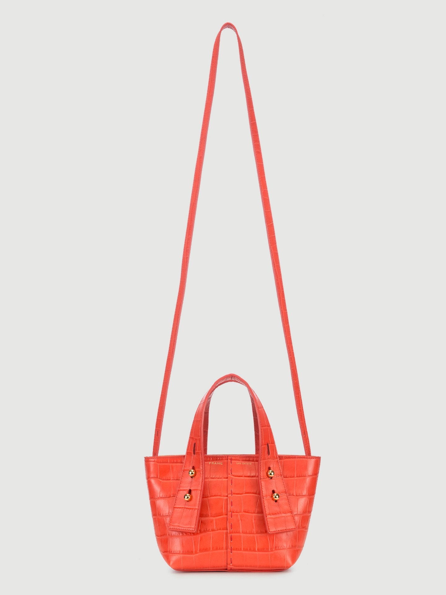 handbag front view 2