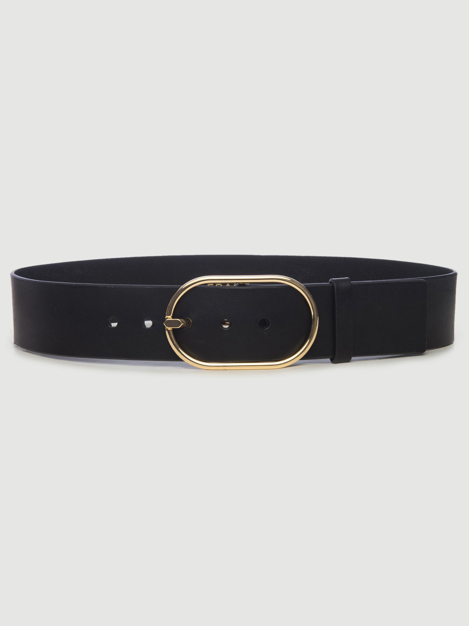 belt front view 2 alt:hover