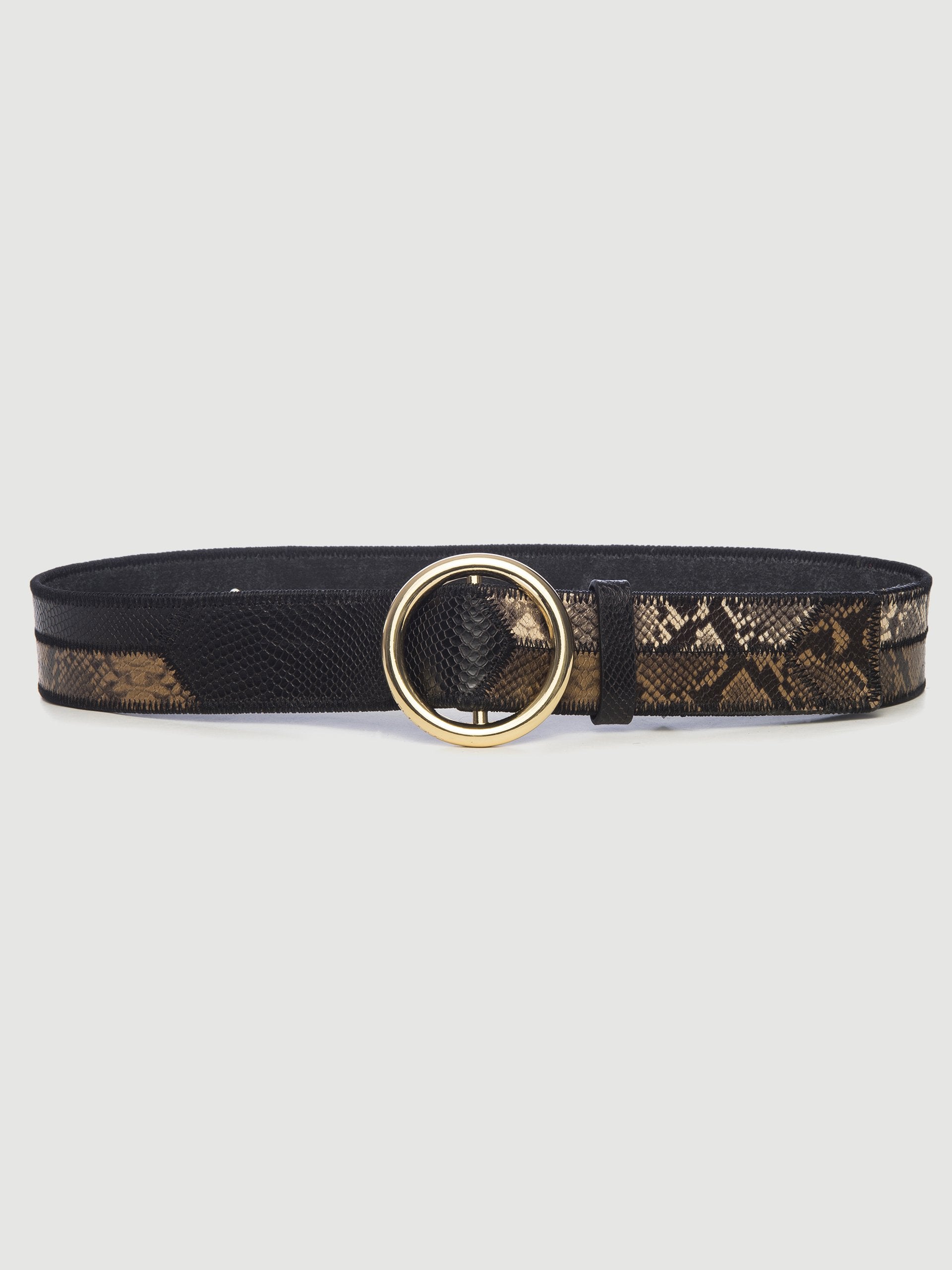 belt front view 2 alt:hover
