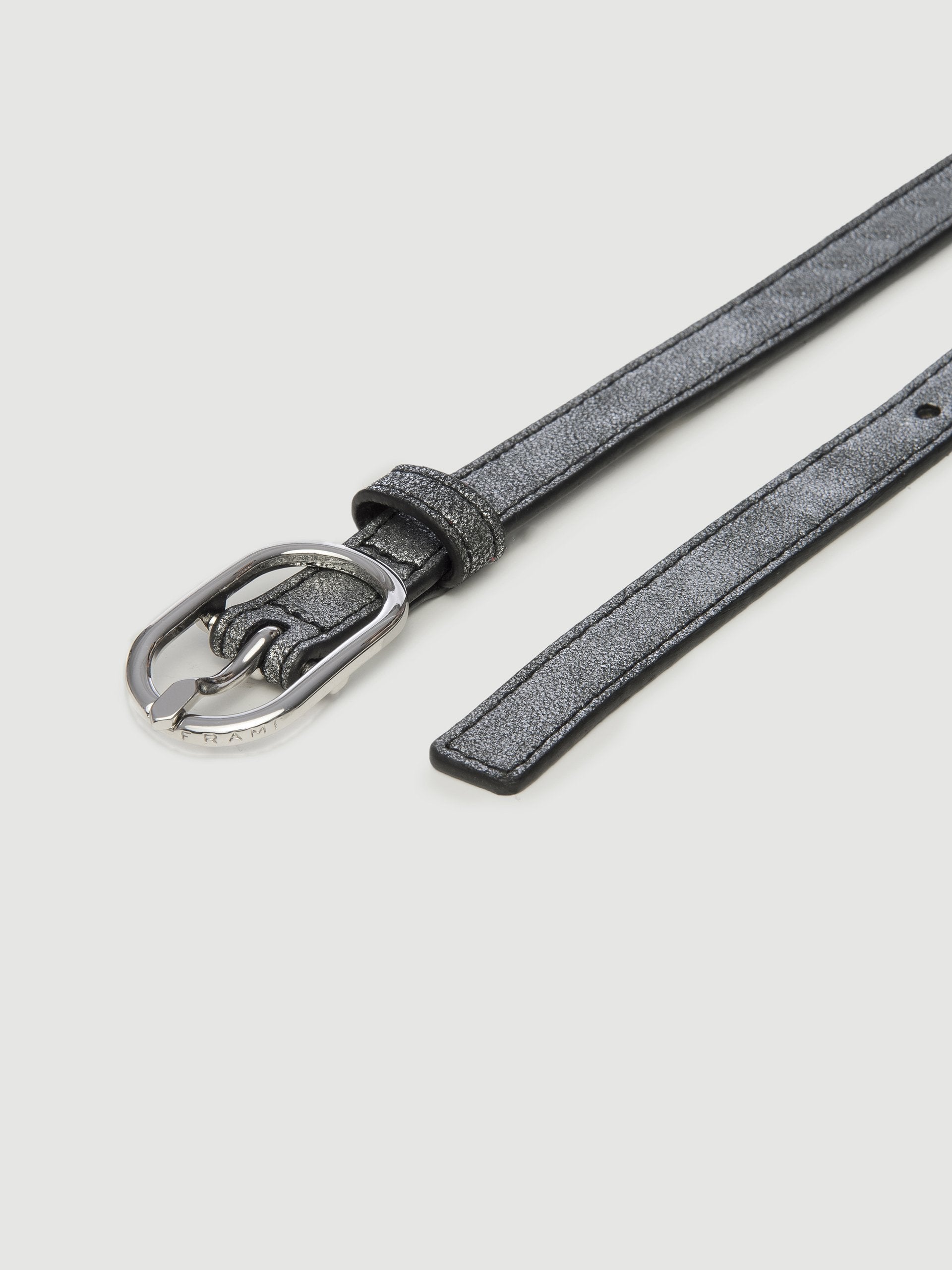 belt detail view