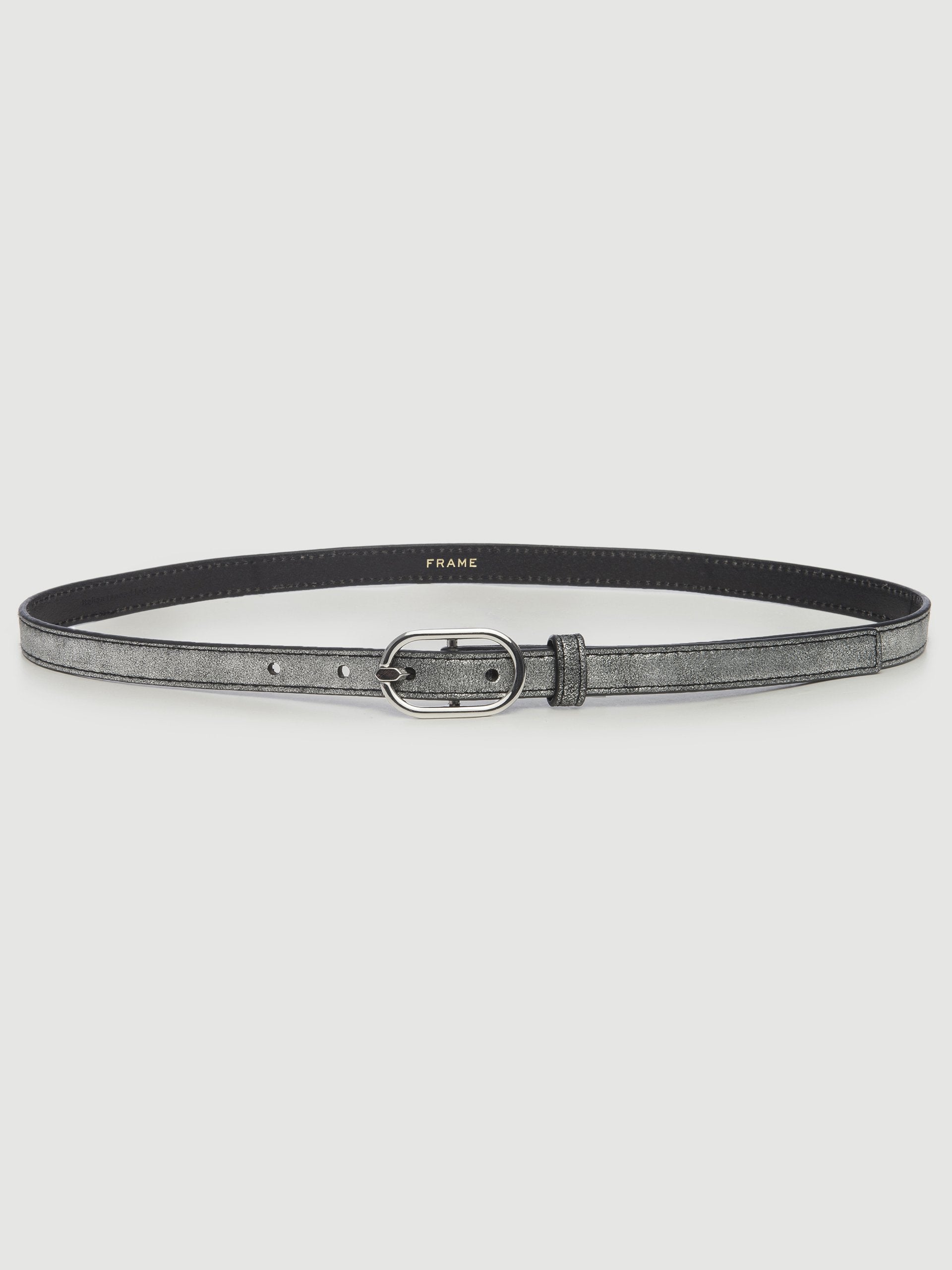 belt front view 2 alt:hover