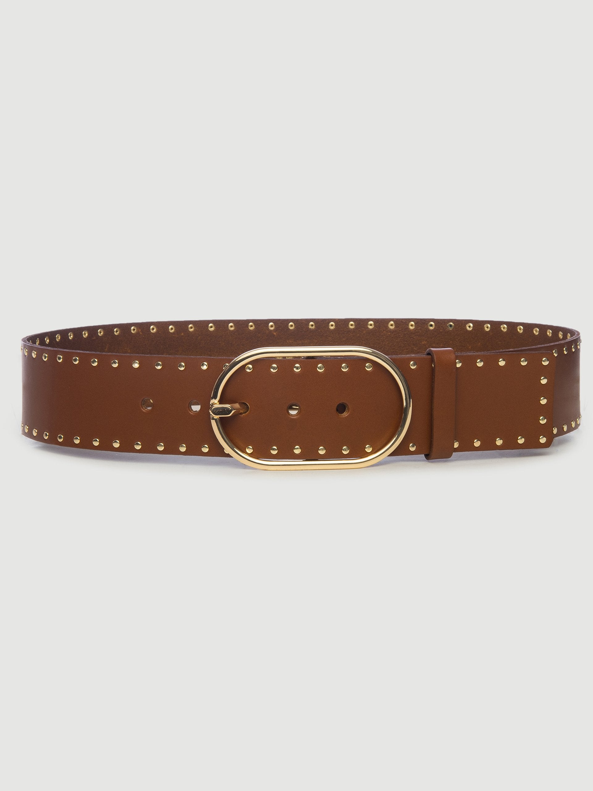 belt front view 2 alt:hover