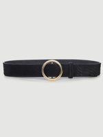 O Ring Belt 