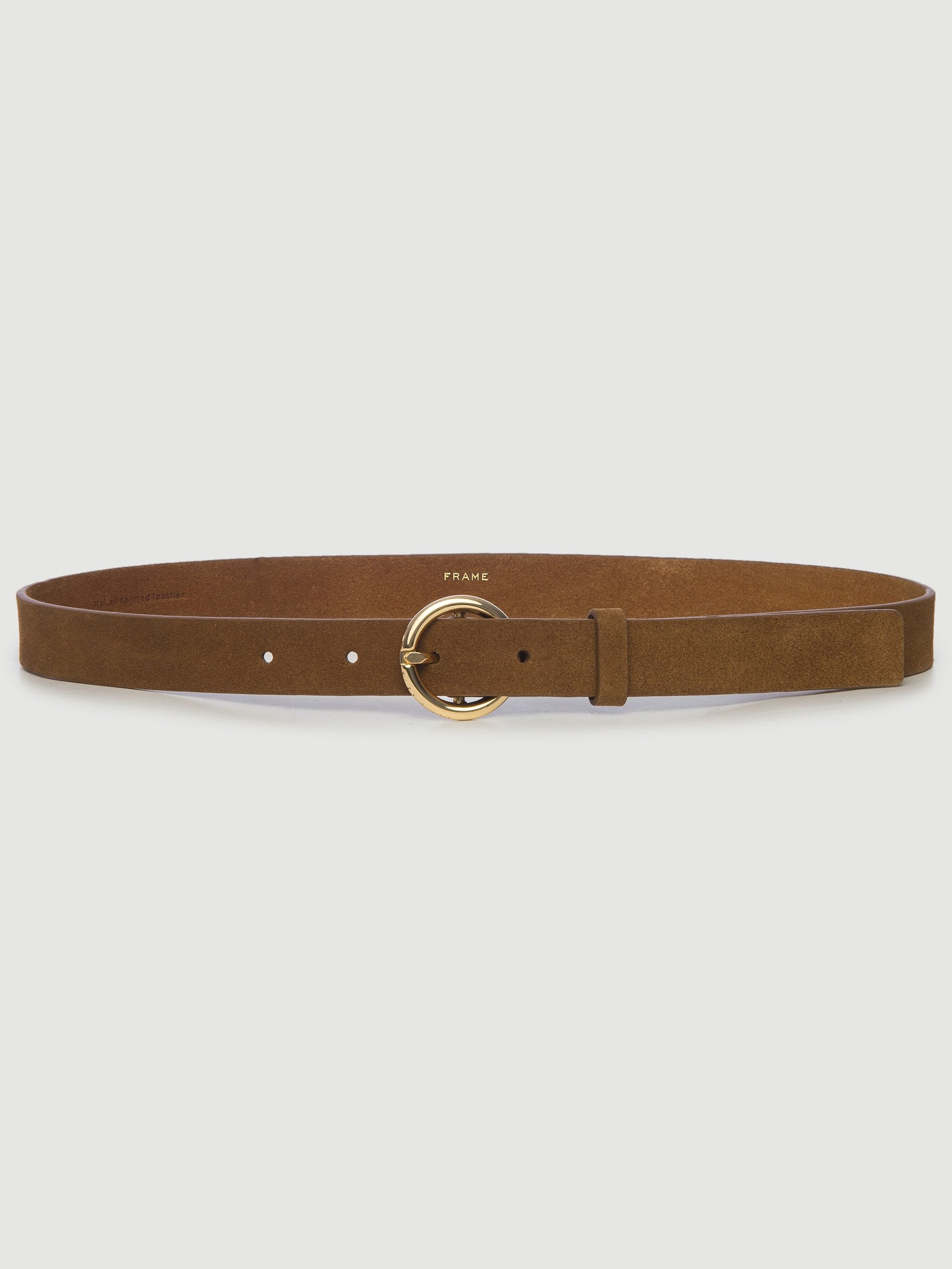 belt front view 2 alt:hover