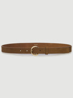 Petit O Ring Belt 