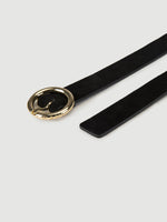 Petit O Ring Belt 