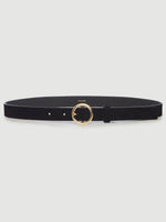 Petit O Ring Belt 