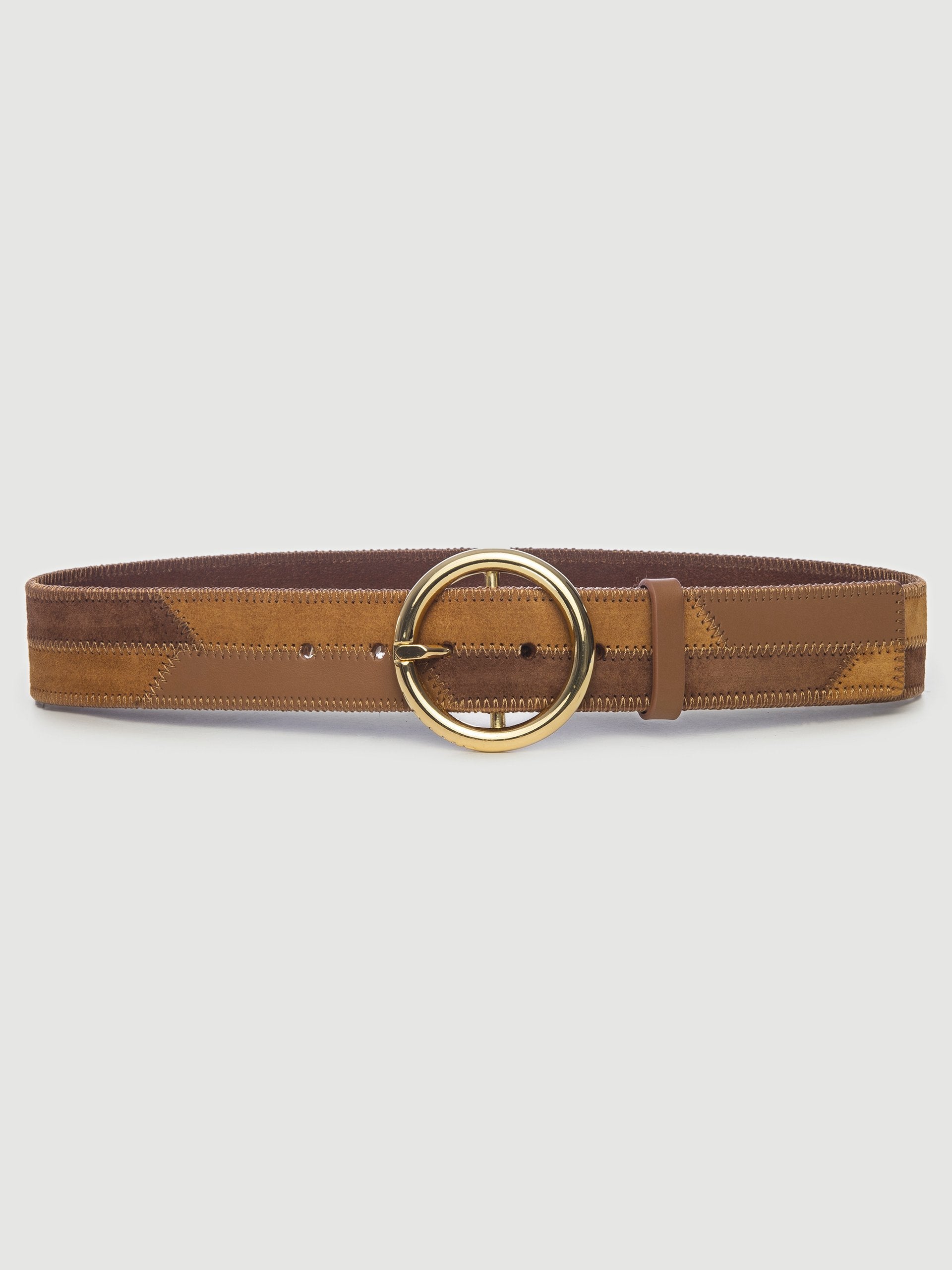 belt front view 2 alt:hover