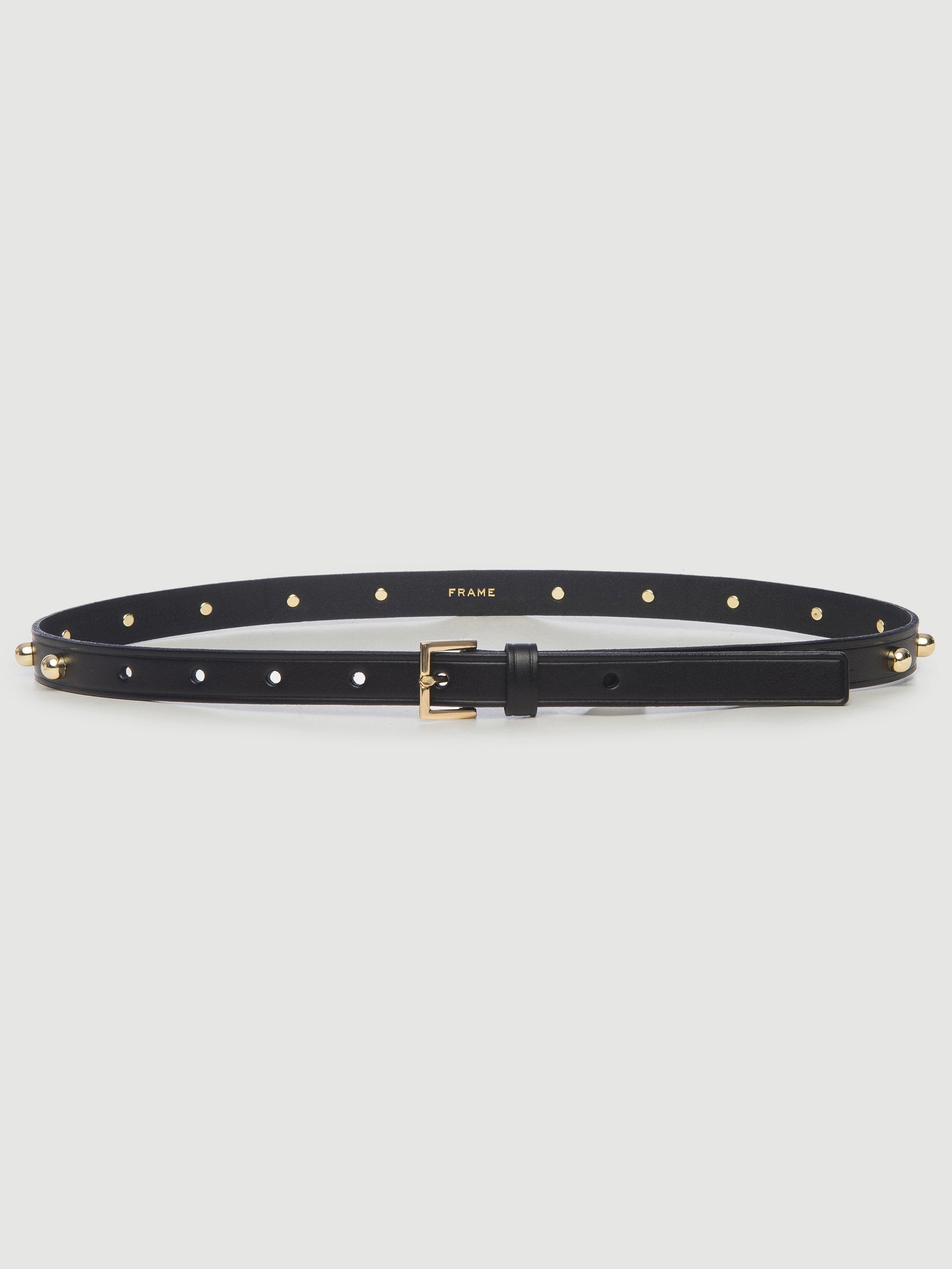 belt front view 2 alt:hover
