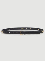 Petit Studded Belt 