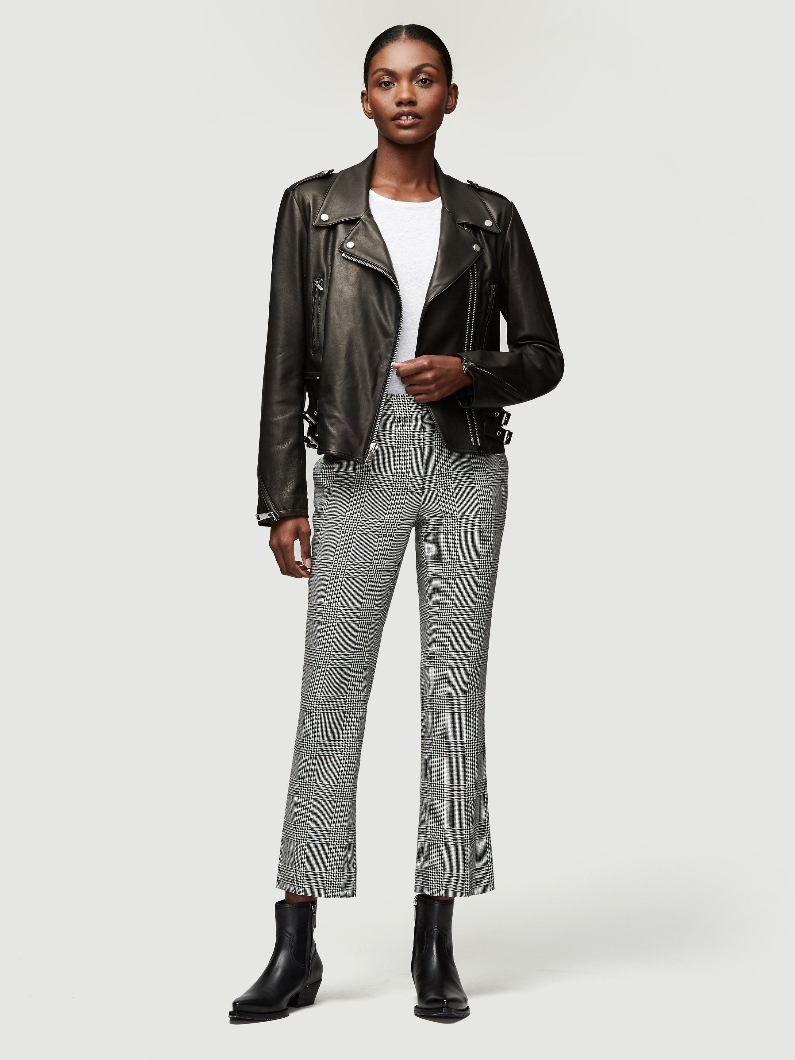 pant front full body view alt:hover