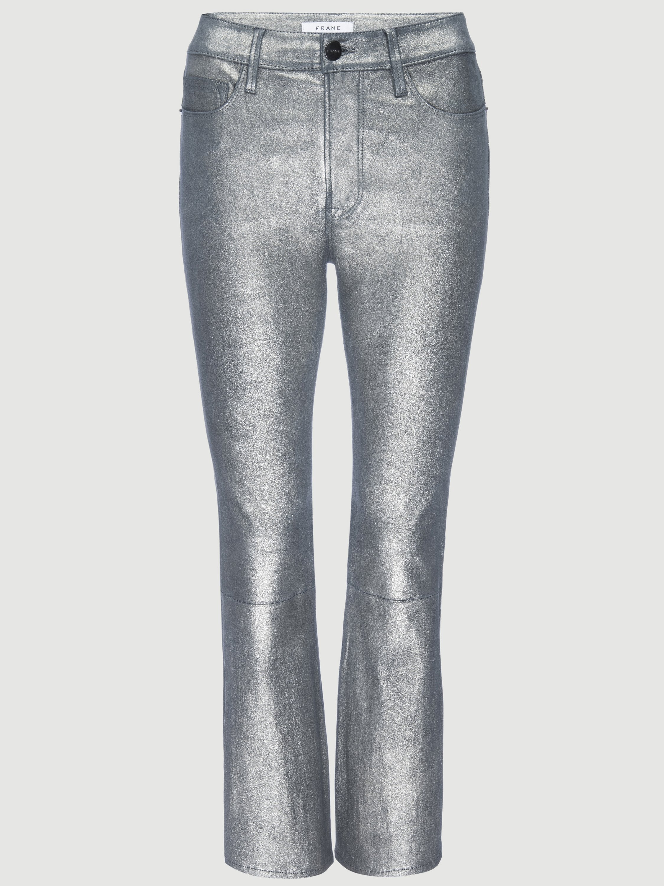 pant front view 2