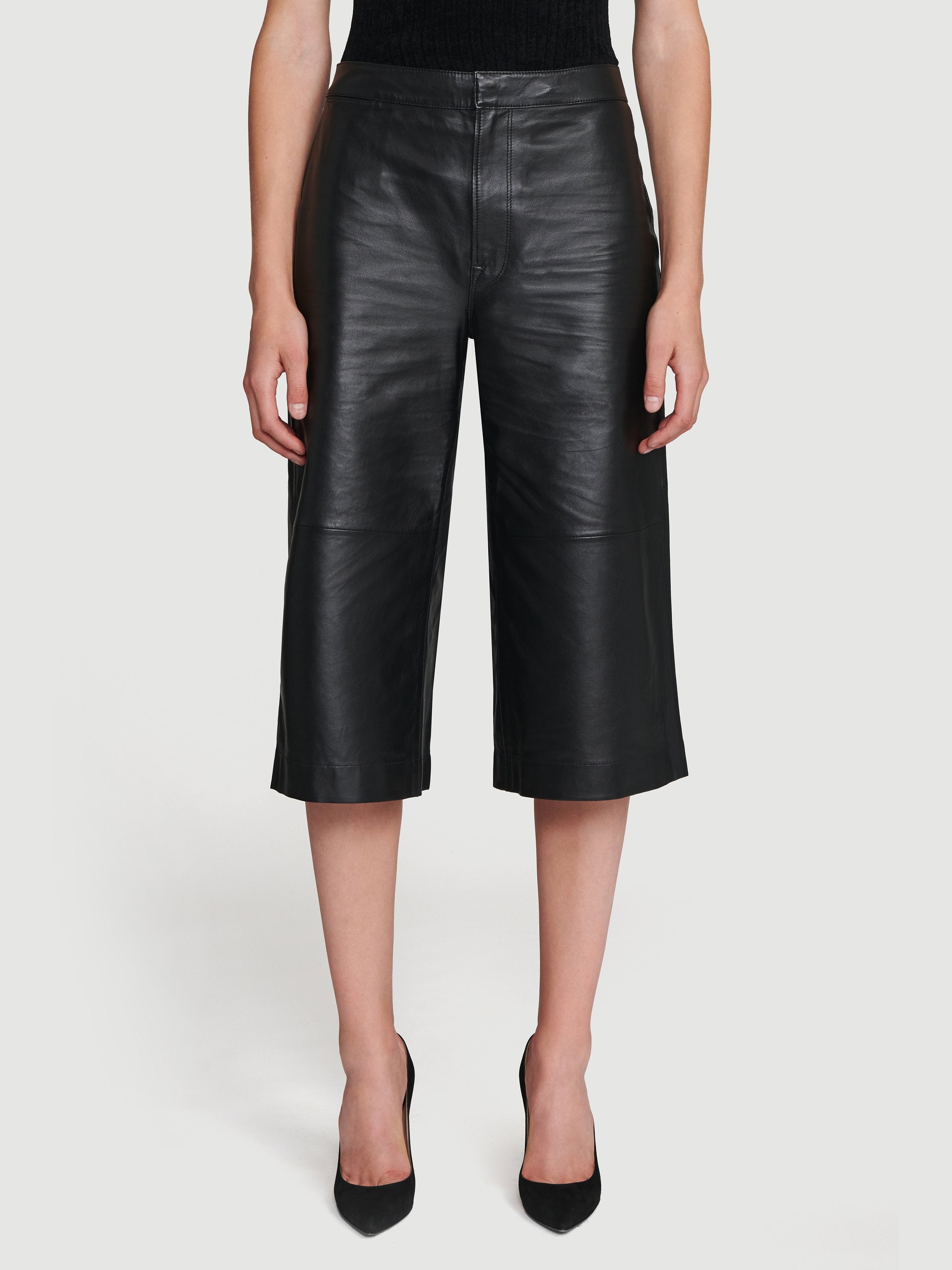 pant front view