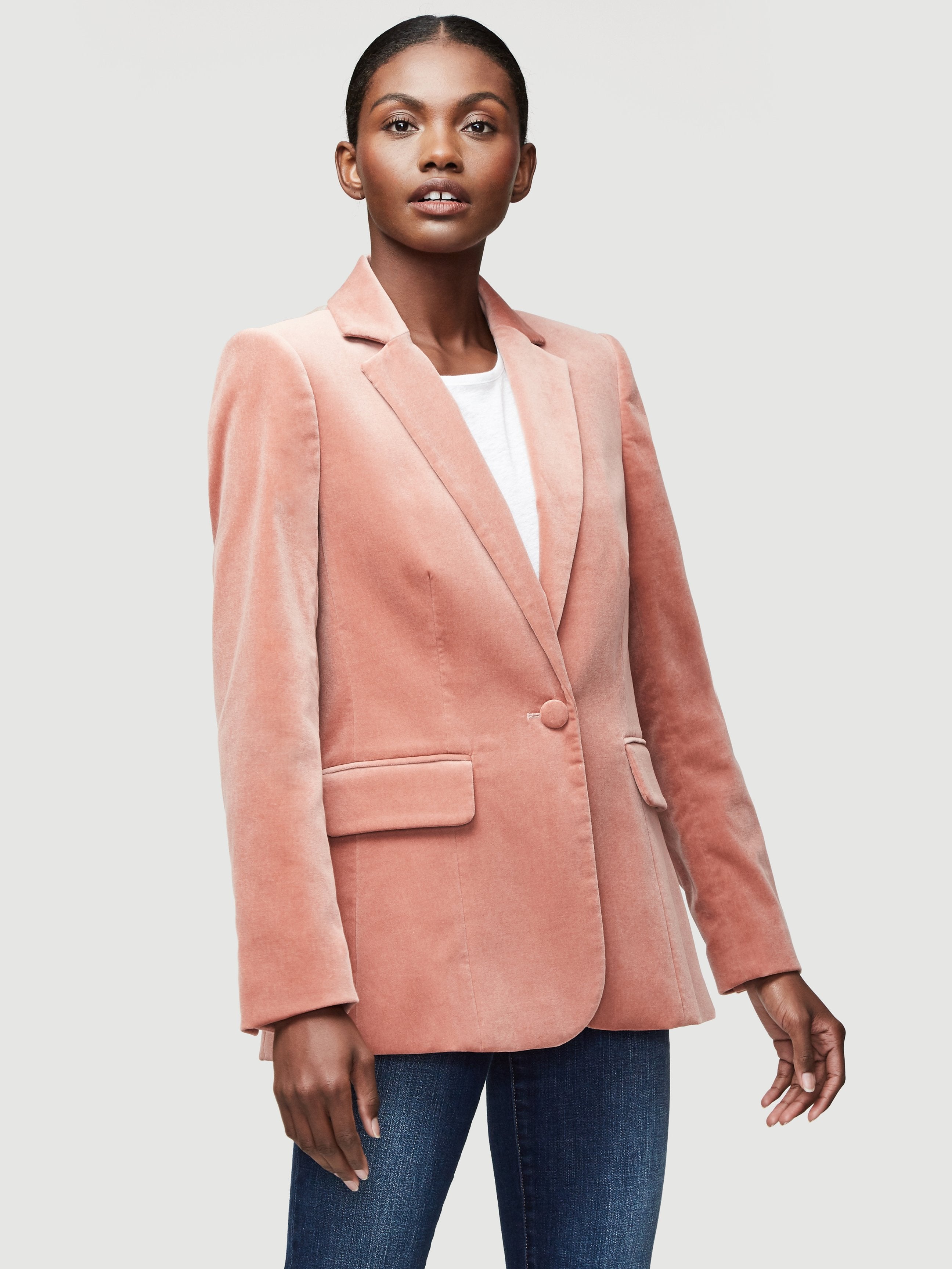 jacket front view 2