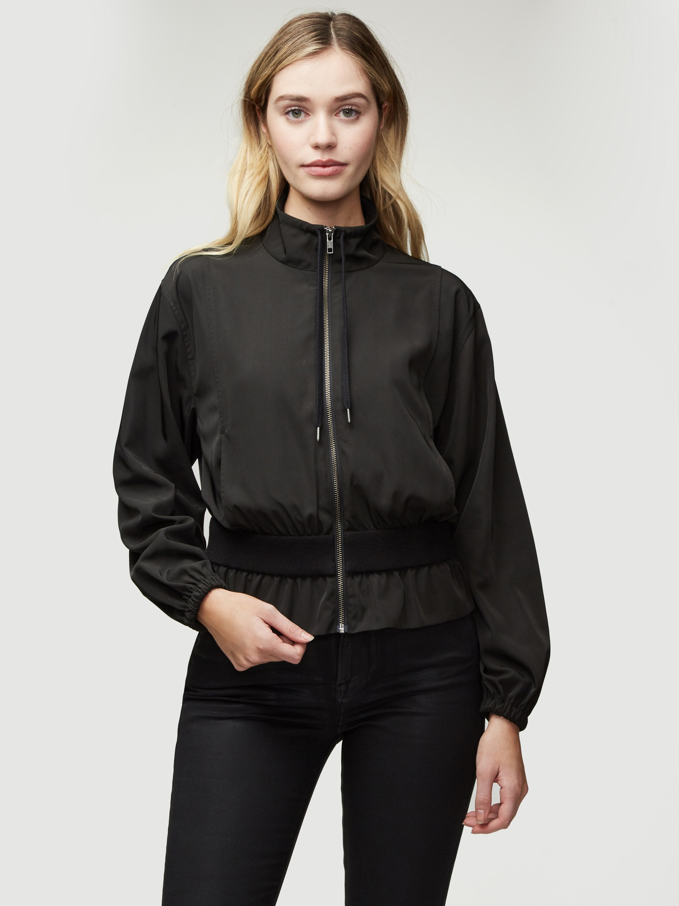 jacket front view 2