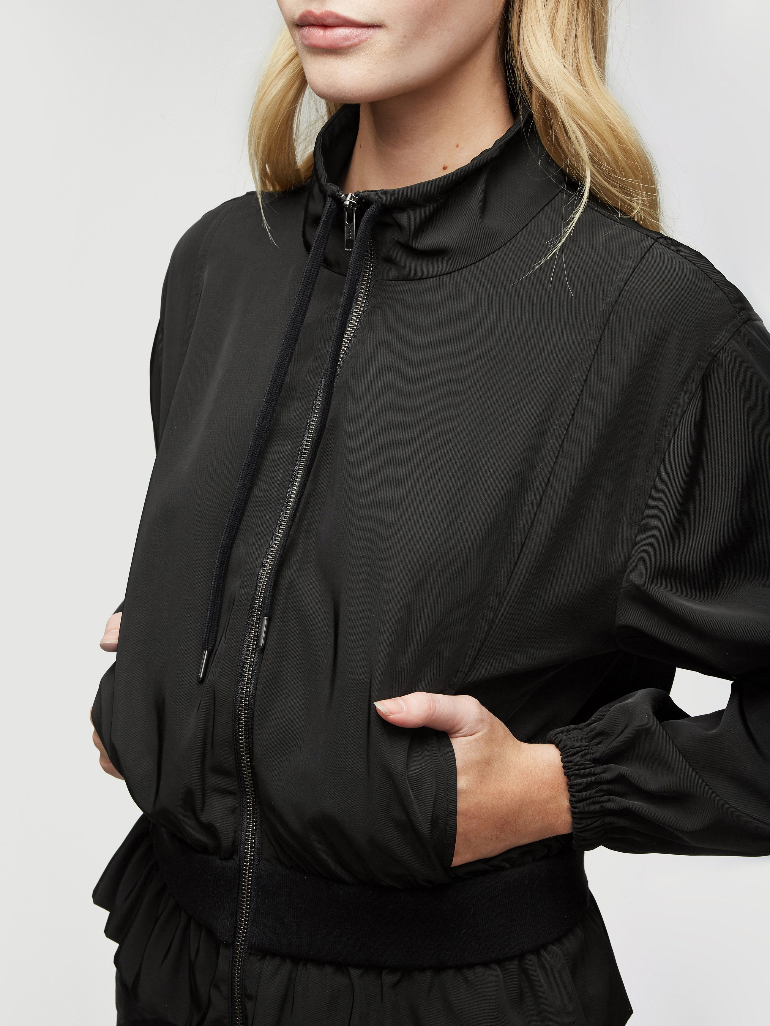 jacket detail view alt:hover