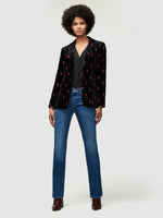 Heart Classic Blazer 
