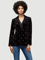 Heart Classic Blazer 