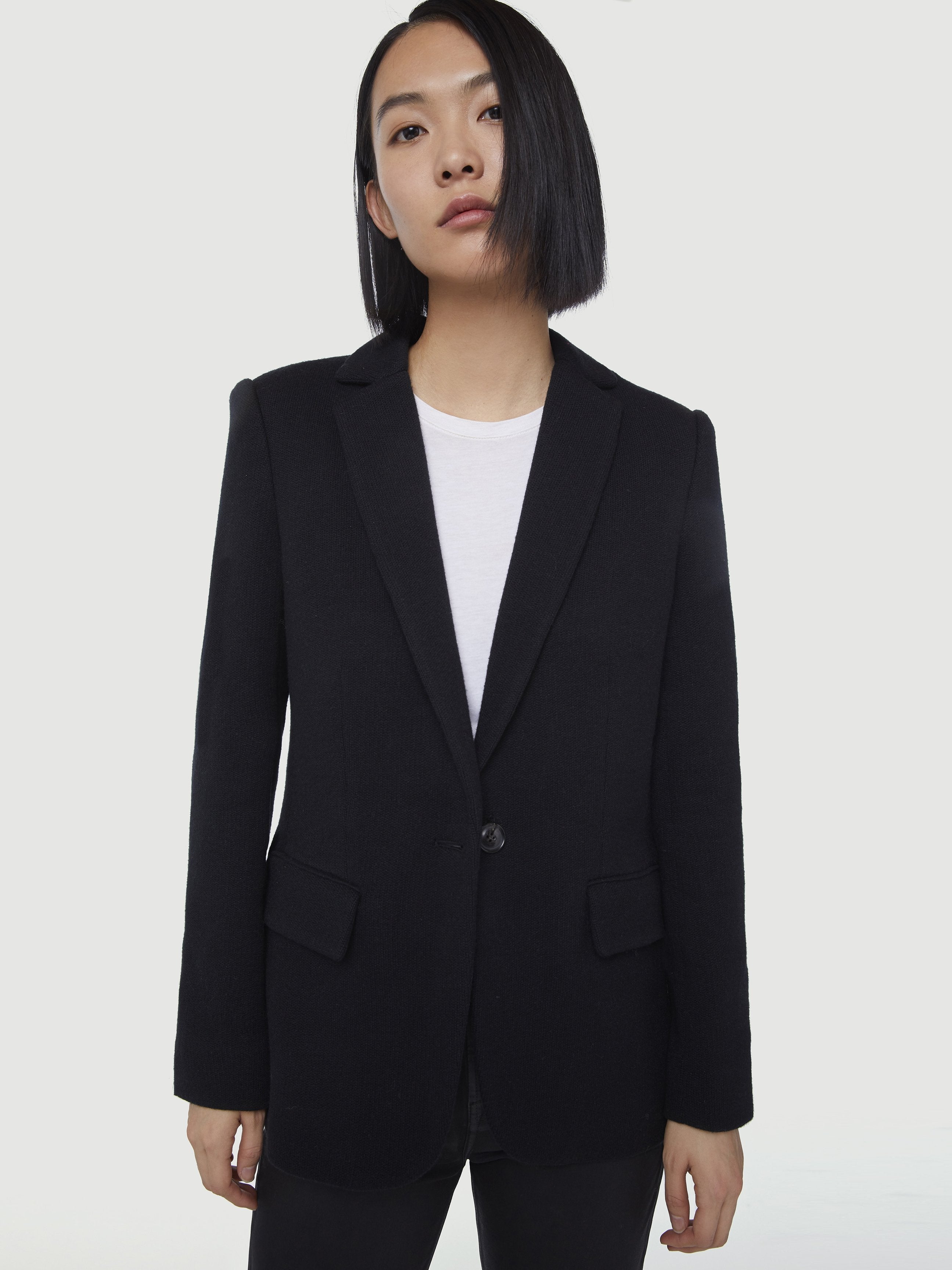 jacket front view 2