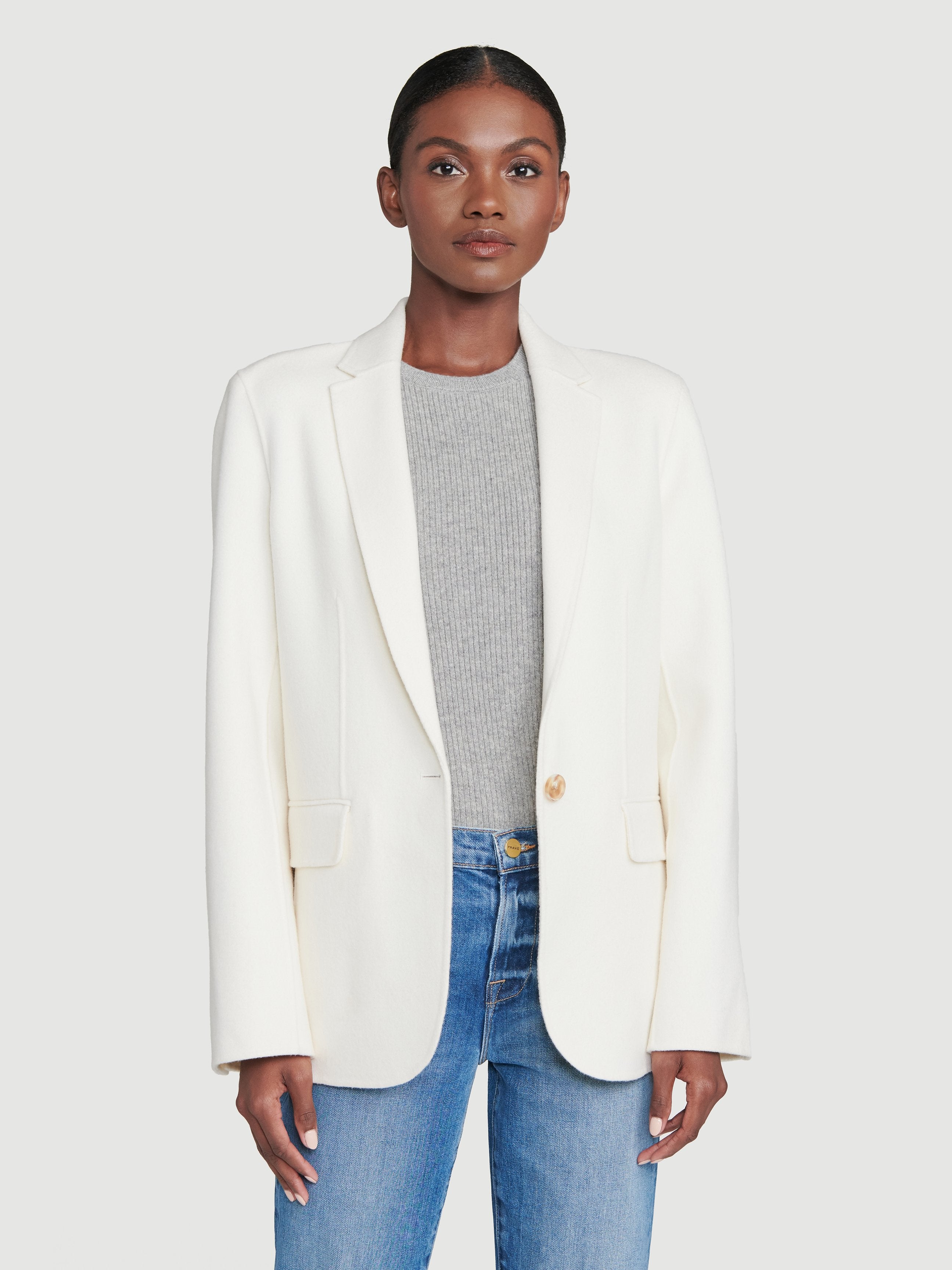 jacket front view 