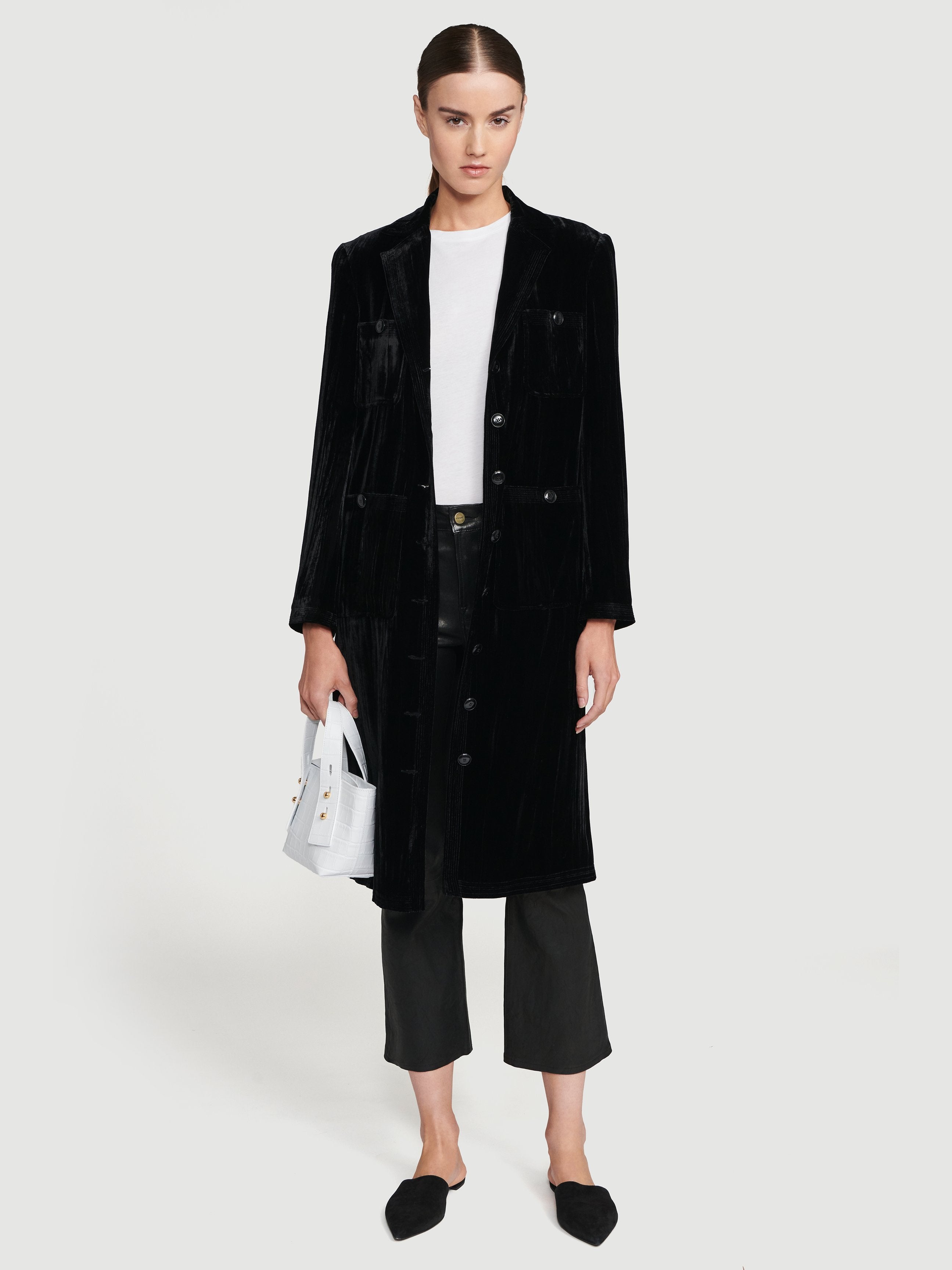 jacket front full body look 2