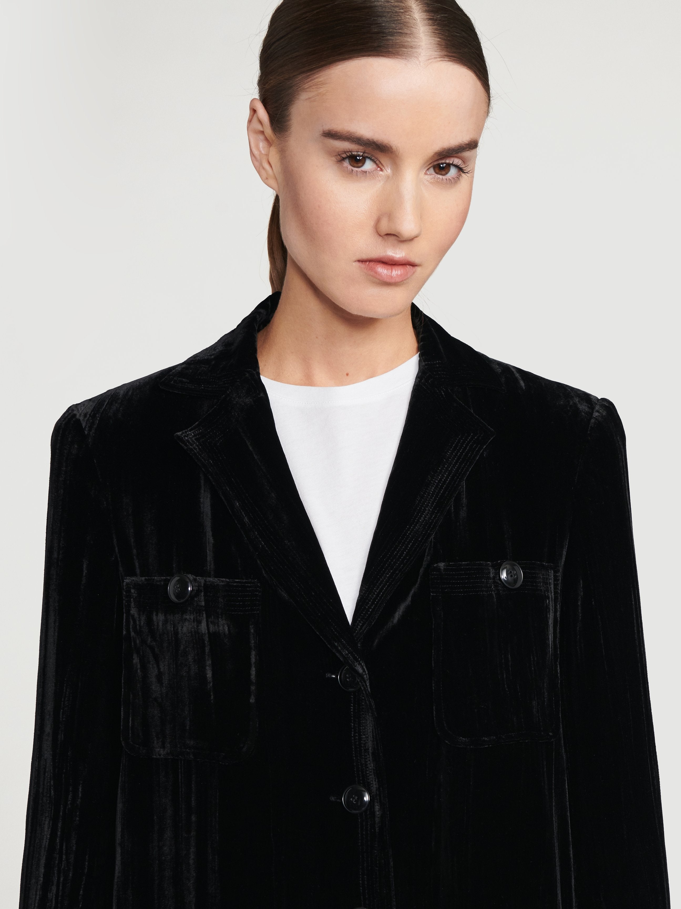 jacket detail view alt:hover