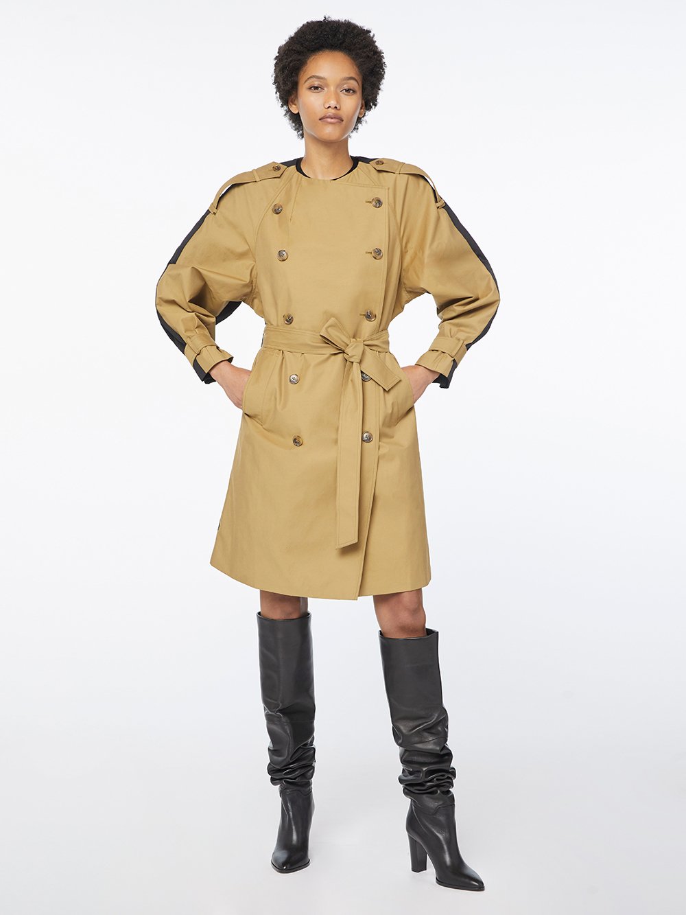 jacket front view 2