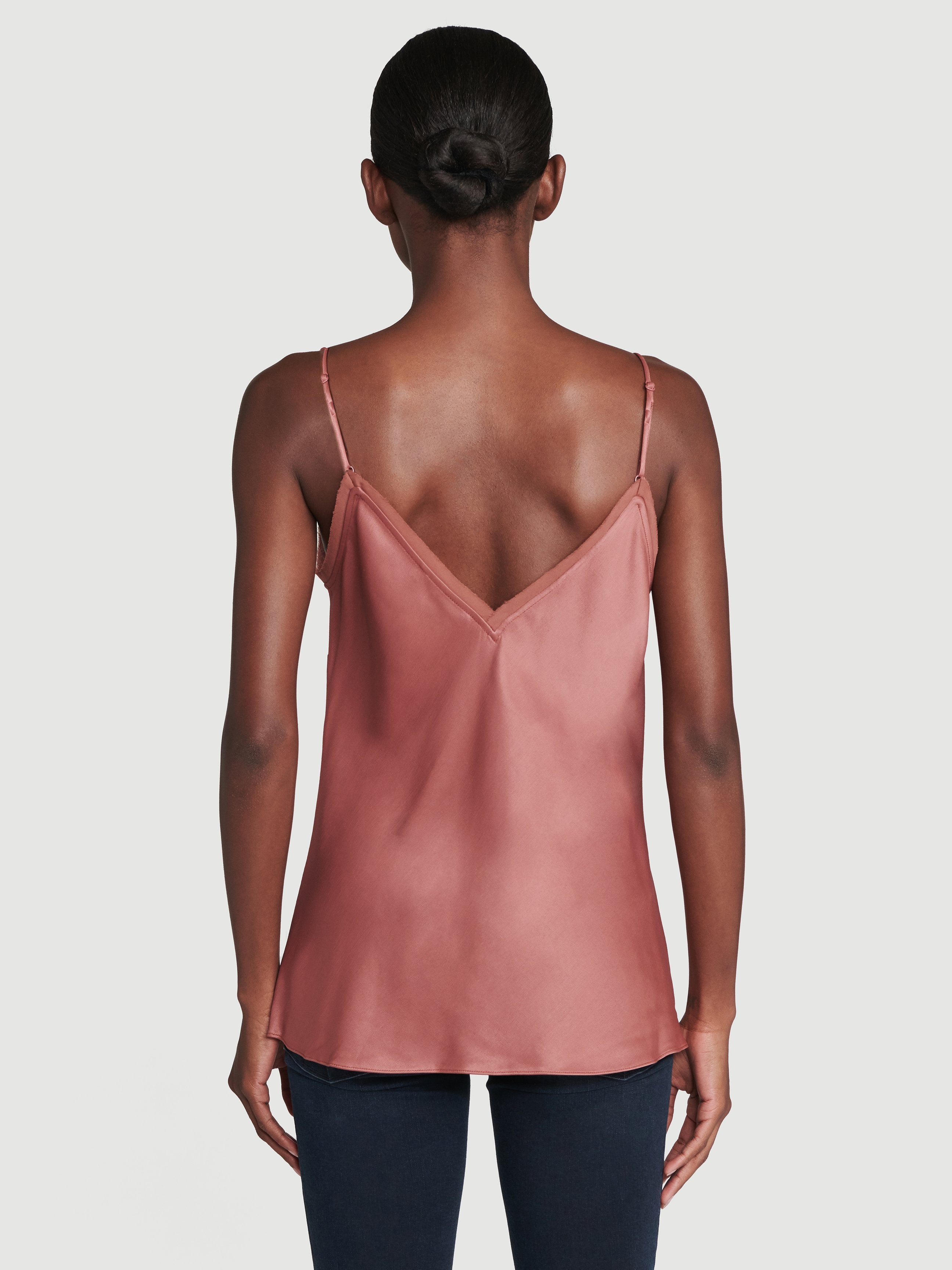 tank back shot