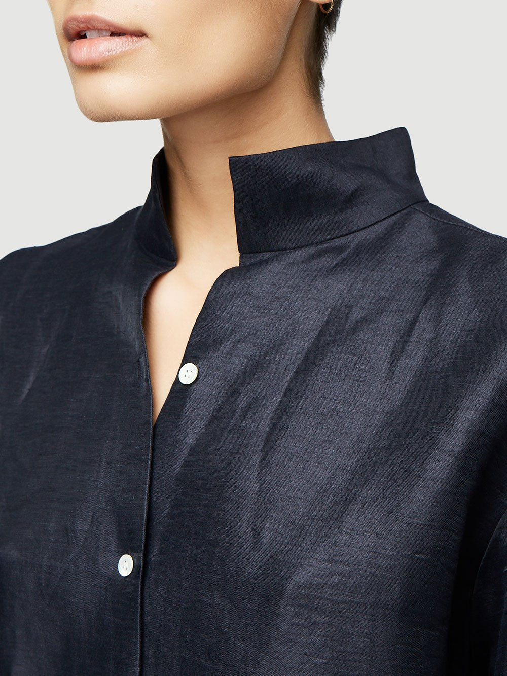 Top Detail View alt:hover