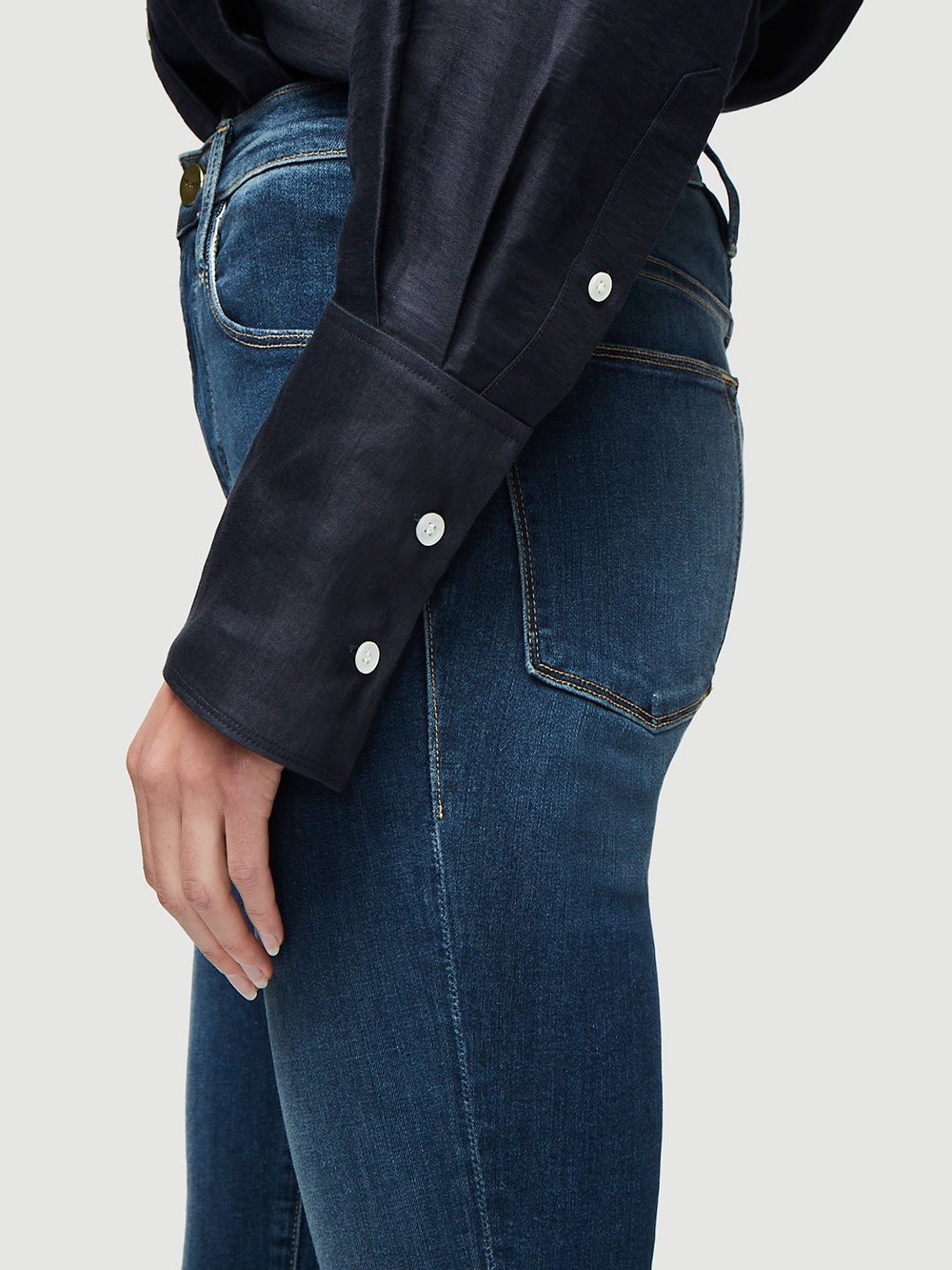 Top Detail View