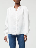 Vintage Top 