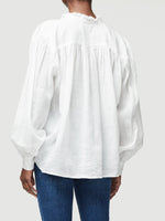 Vintage Top 