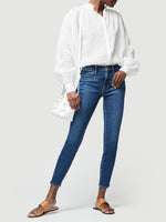 Vintage Top 