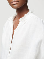 Vintage Top 