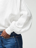 Vintage Top 