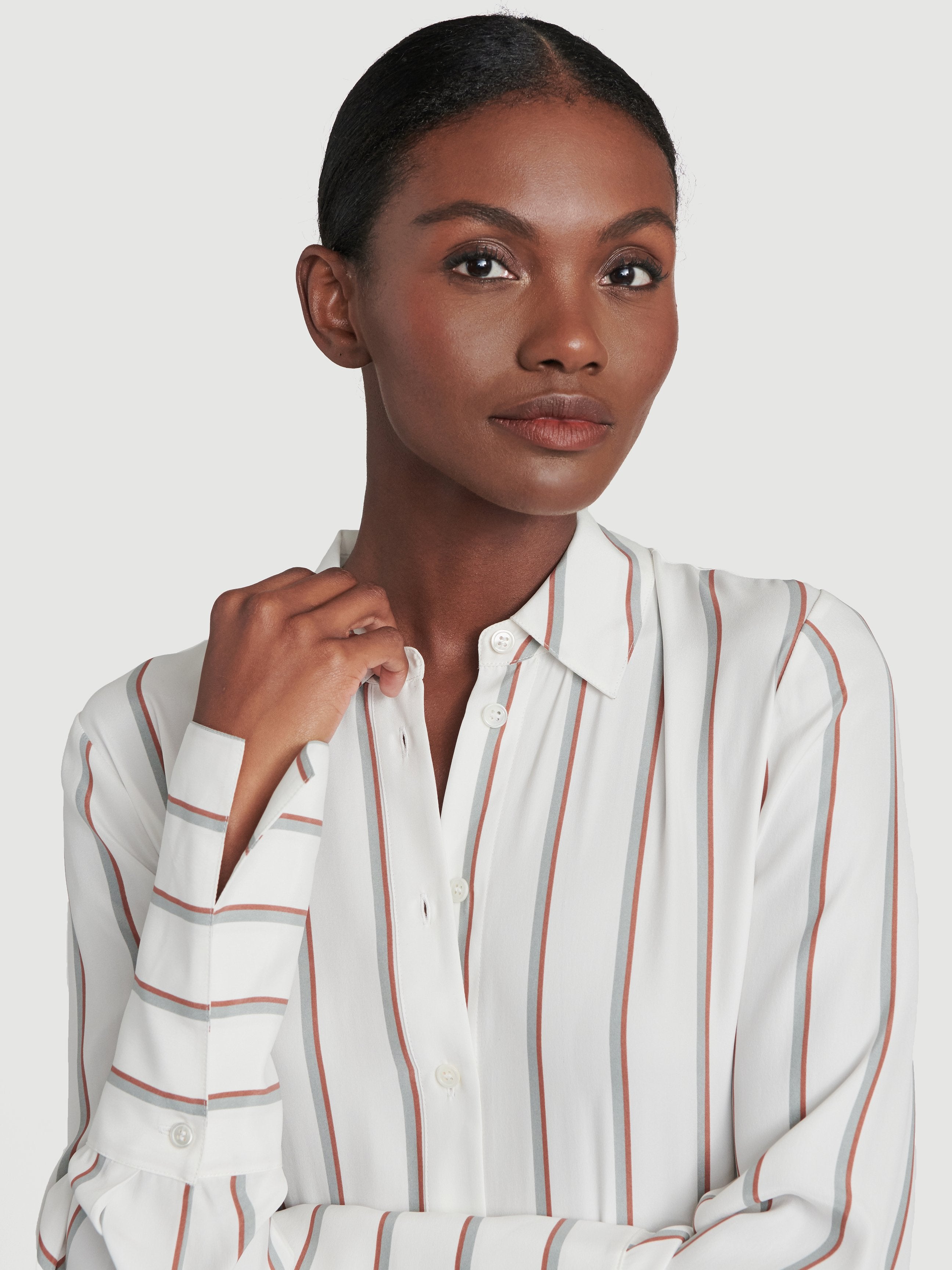 top detail view alt:hover