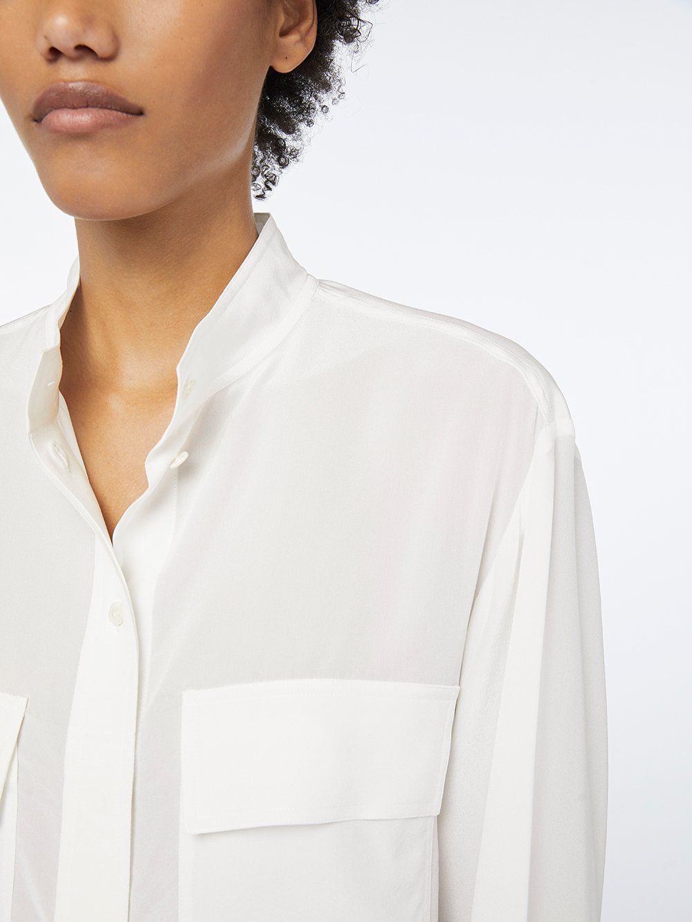 top detail view alt:hover