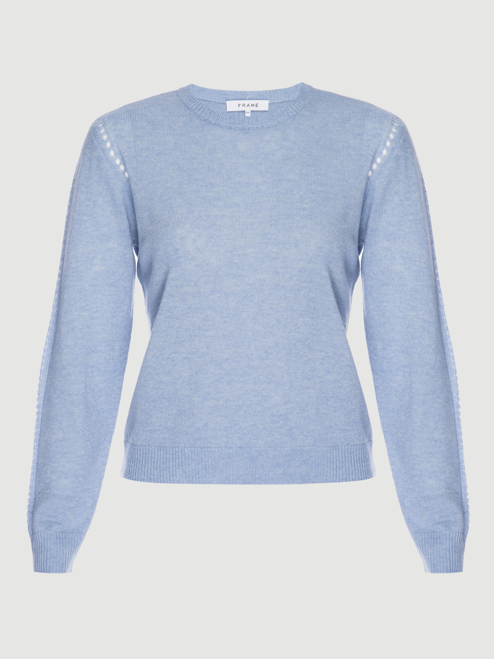 sweater front view 2