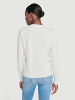 Apres Ski Sweater 
