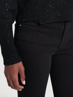 Le Mix Sweater 